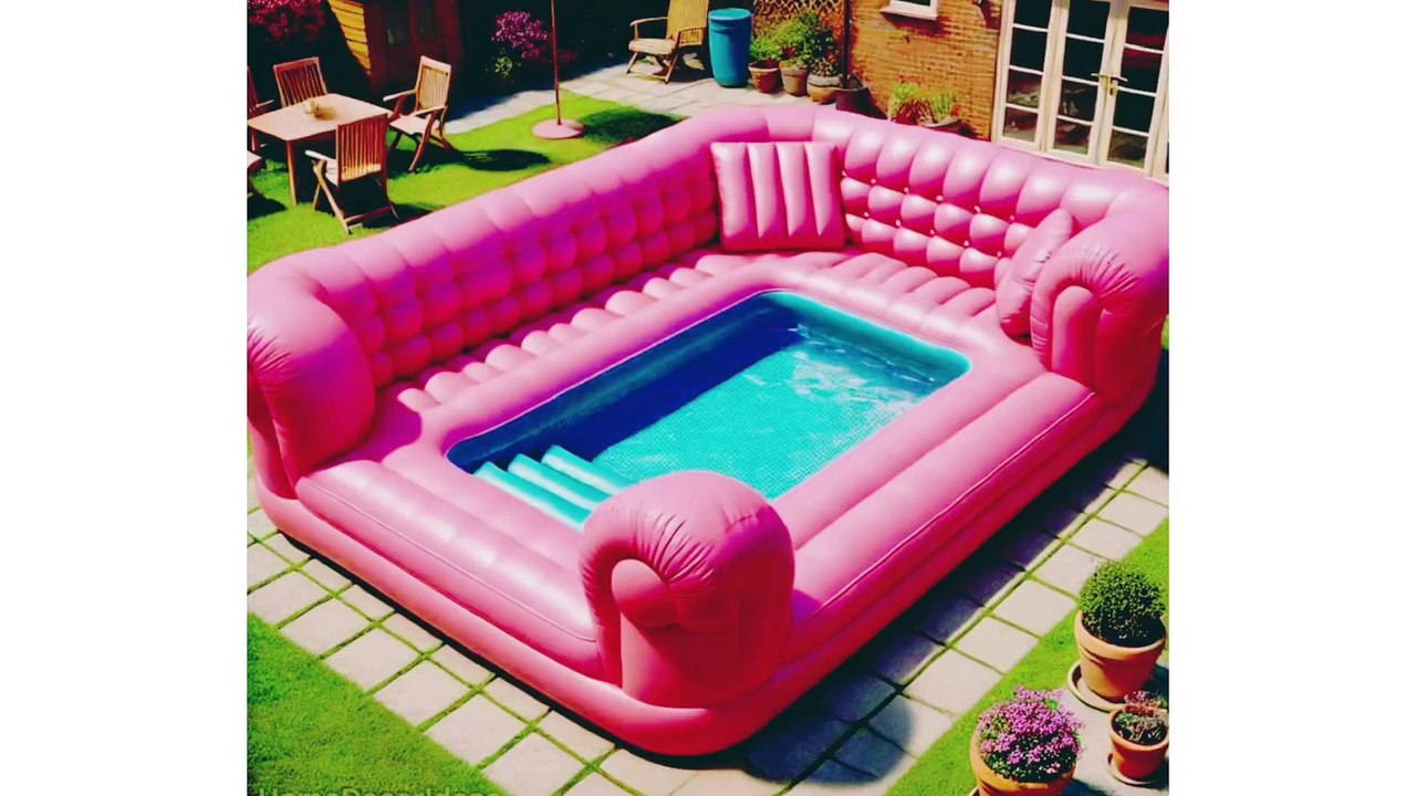 Beautiful ideas short video abish Khan