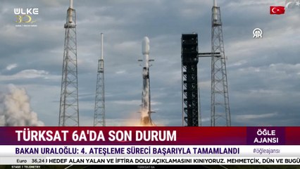 Öğle Ajansı – 17 Temmuz 2024