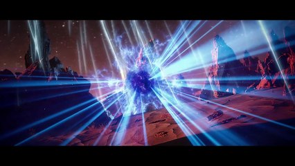 【4K】Perfect World episode 167 | Multi Sub | Anime 3D | vip110.vip