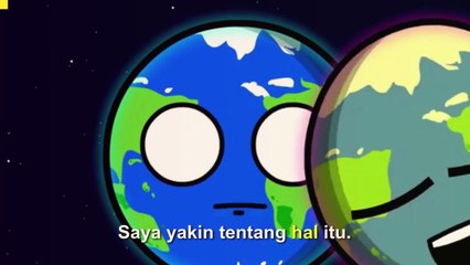 Triple Earths: A Hypothetical Exploration