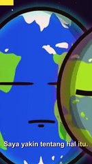 Triple Earths:  A Hypothetical Exploration Part 1