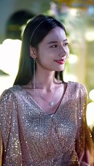 [ENG DUB] Flash Marriage CEO Spoils Me a Lot Part1