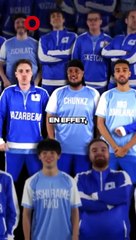 AMIXEM PARLE DE LA PROMESSE DES FINALISTES DE LA VIDEO DE MR BEAST !