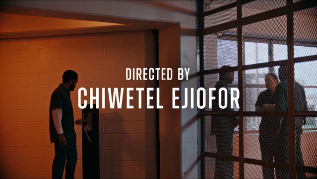 Rob Peace Bande-annonce VO