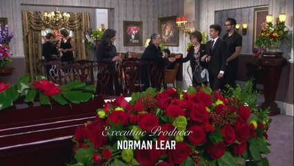 One Day at a Time ~2017~ odcinek 27 lektor pl