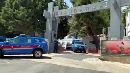 Diyarbakır ve 13 ilde Siberağ 1 operasyonu - Tigris Haber