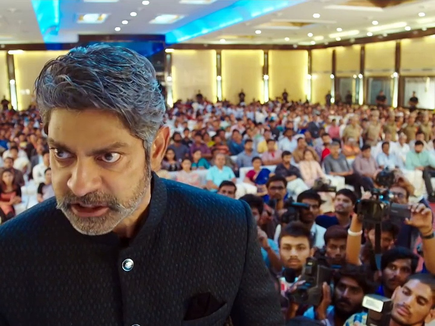 Shorts of Hindi dubbed movies