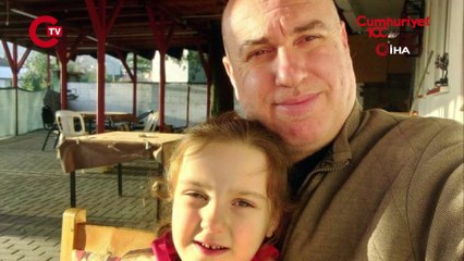 Feci kazadan acı haber geldi 15 yaşındaki Miray hayatını kaybetti!