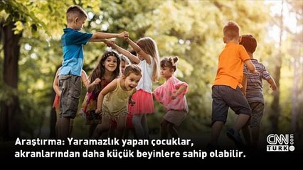 18 Temmuz 2024 günün öne çıkan sağlık haberleri...