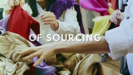 B2B Wholesale Clothing - Tradyl