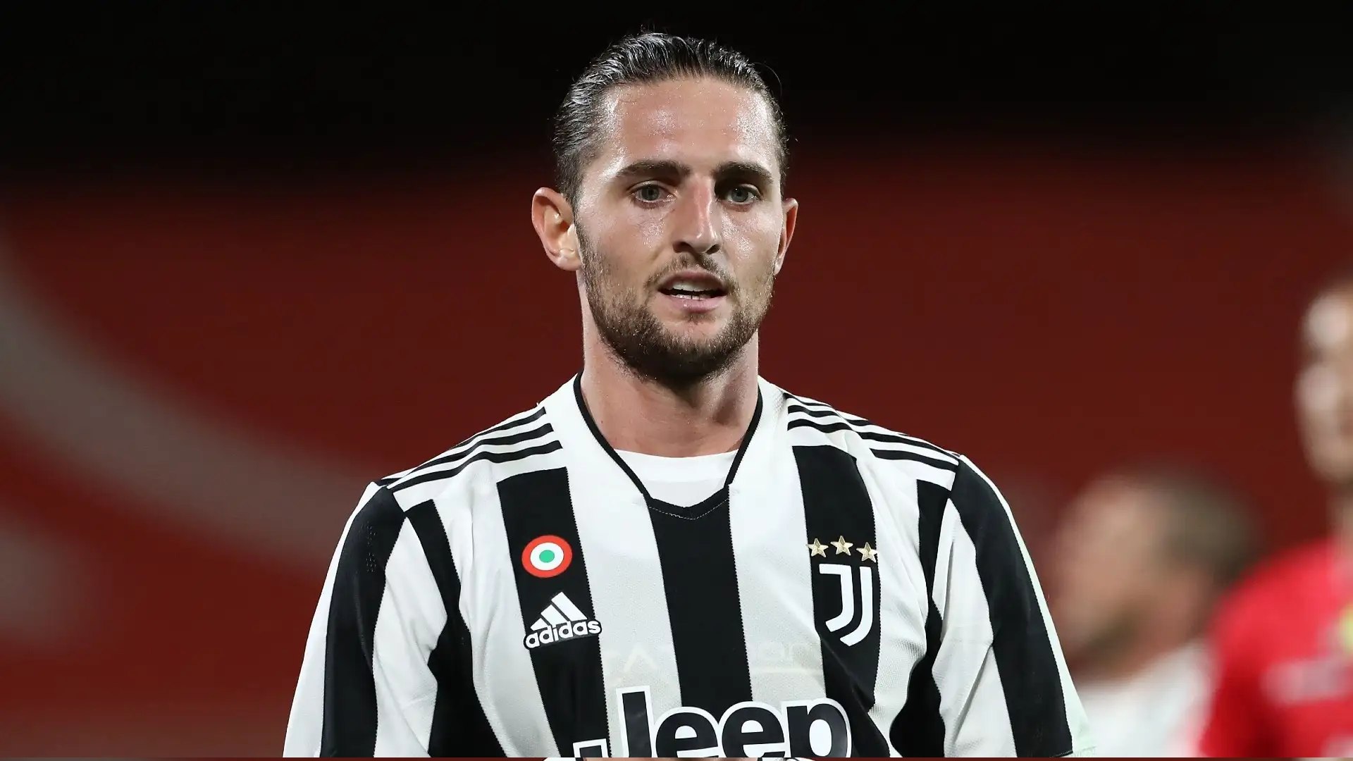 Rabiot se marcha de la Juventus | beIN SPORTS