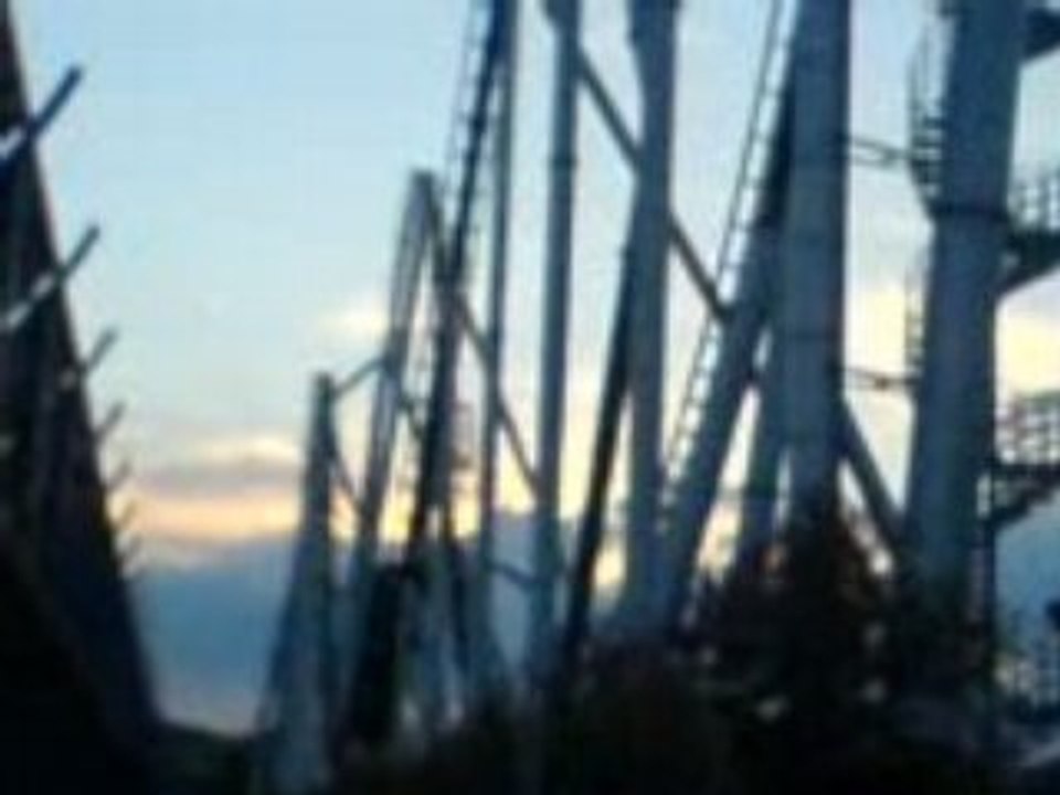 Europa.park3