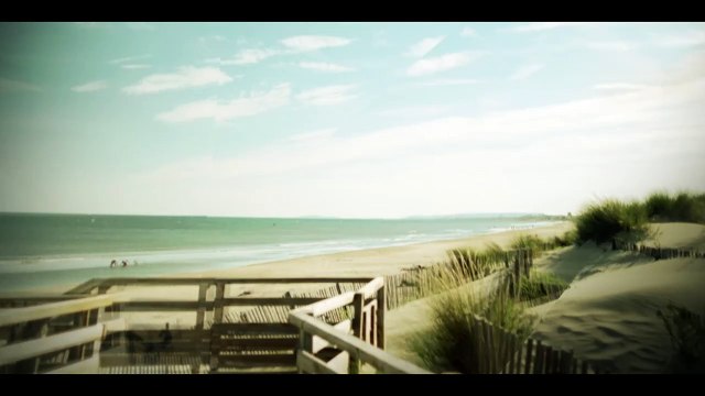 Un Si Grand Soleil - saison 6 Générique VF