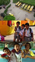 Admissions Open for Session 2025-2026