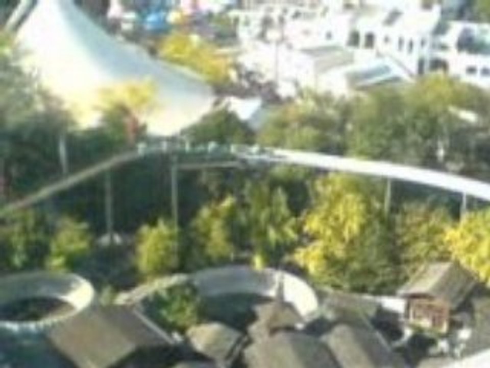 Europa.park6