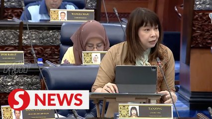 Taxation, govt aid are important in determining country's fiscal position, says Finance Ministry