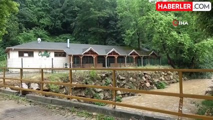 BEBKA Kadınlara Destek Verdi, İstihdam ve Ciro Arttı