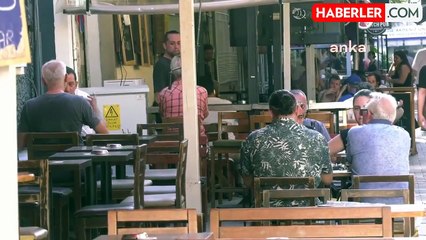 İzmir'de İki Kişinin Yaşamını Kaybettiği Olay Sonrası Esnaftan Elektrik Dağıtım Şirketine Tepki: "Geçici Çözümlerle Sorun Geçiştirilmeye Çalışılıyor"