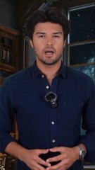 Les reves lucides ✨