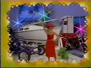 Exploring the 1985 Work of Michelle, Harrell, Suzanne, and Floyd