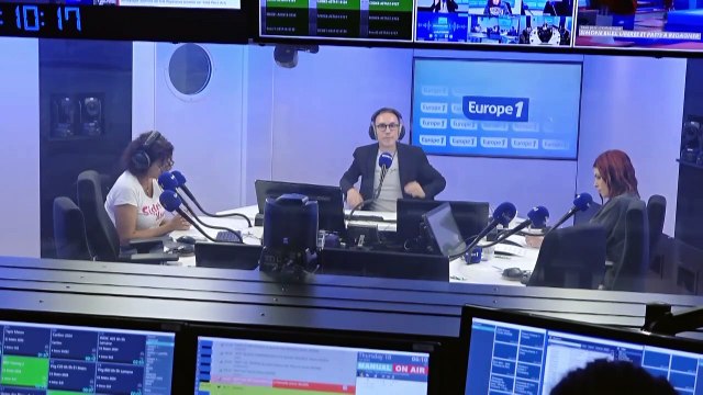 Au Mucem de Marseille, une exposition dédiée aux «Paradis naturistes»