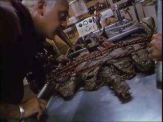 les derniers mots de la mima