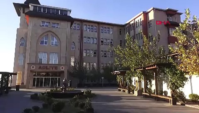 Depremde 29 kişiye mezar olmuştu: Binanın şantiye şefinden korkunç itiraflar