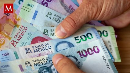 Estos son los lugares donde puedes presentar la solicitud para el apoyo al desempleo