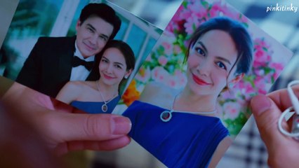 LAFN - 6. Bölüm (Türkçe Altyazılı)