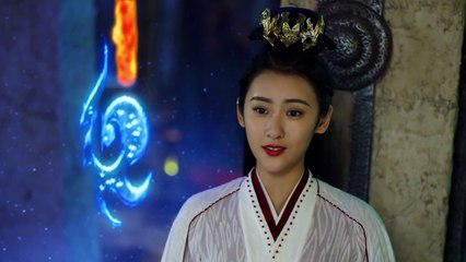 The World of Fantasy S01 E15 Hindi Dubbed | Hub4You