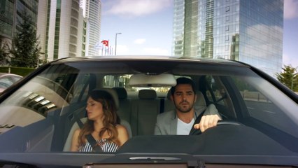مسلسل سراج الليل الحلقة 38 مترجمة | Ateşböceği