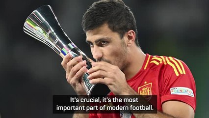 Battle for the Ballon - Winners and Losers