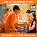 Review Phim - Điều Kì Diệu Ở Phòng Giam Số 7 (2013)