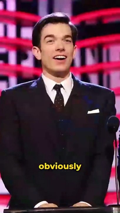 Nick Kroll and John Mulaney Got Torched For Fumbling This Succession Question