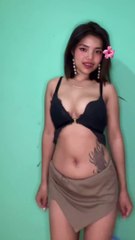 Trending moves# dailymotions