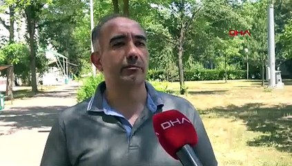 Orman yangınlarıyla yapay zekalı mücadele başlıyor