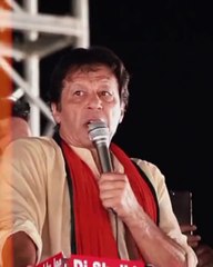 آپ نے بلے کو ووٹ دینا، ایک نظریئے کو ووٹ دینا_