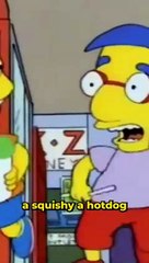 Have you ever dreamed of going to Kwik-E-Mart? Now's your chance...