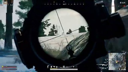 PUBG : RTX 4090 - i9 14900K ( 4K Max Settings )