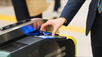 1 De Cada 10 Jóvenes Japoneses Es Víctima De Tocamientos En Los Trenes
