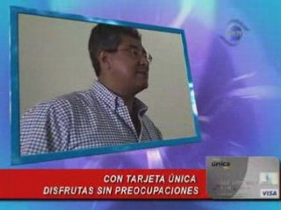 RECIBEN CAPACITACIÓN - AYACUCHO