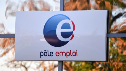 Chômage des seniors : après les bugs, France Travail et l’Assurance retraite lancent un nouveau service