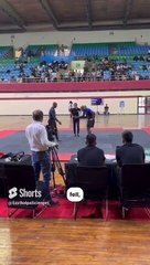 3 lessons from the ajp jiu-jitsu tournament