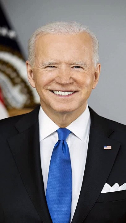 * La Familia de Joe Biden: Conoce a sus Hijos