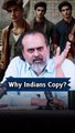 Why Indians Copy? || Acharya Prashant