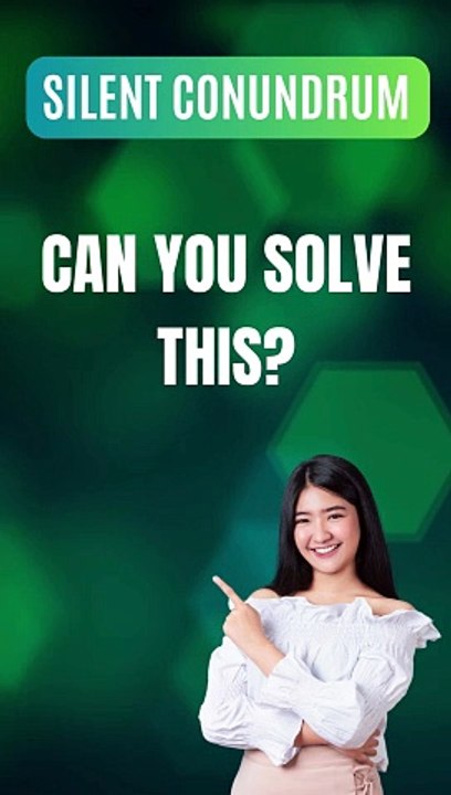 "Brain Teasers, Riddles & Logic Puzzles | RiddleXc