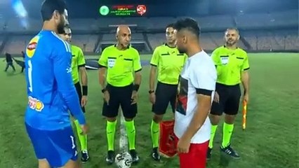 Football News & Trending Topics, Breaking News