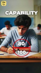 Decoding the Real Problem || Acharya Prashant