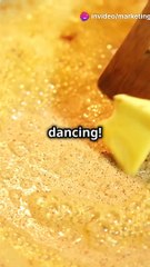 Digital Marketing Agency Austin TX