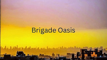 Modern Redefining Place In Bangalore